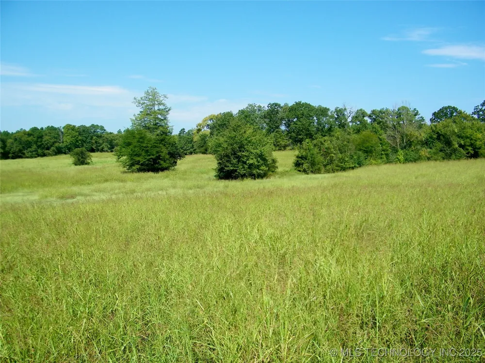 901 Sycamore Loop Broken Bow, OK 74728