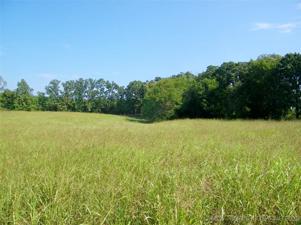 901 Sycamore Loop Broken Bow, OK 74728