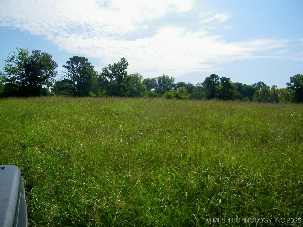 901 Sycamore Loop Broken Bow, OK 74728