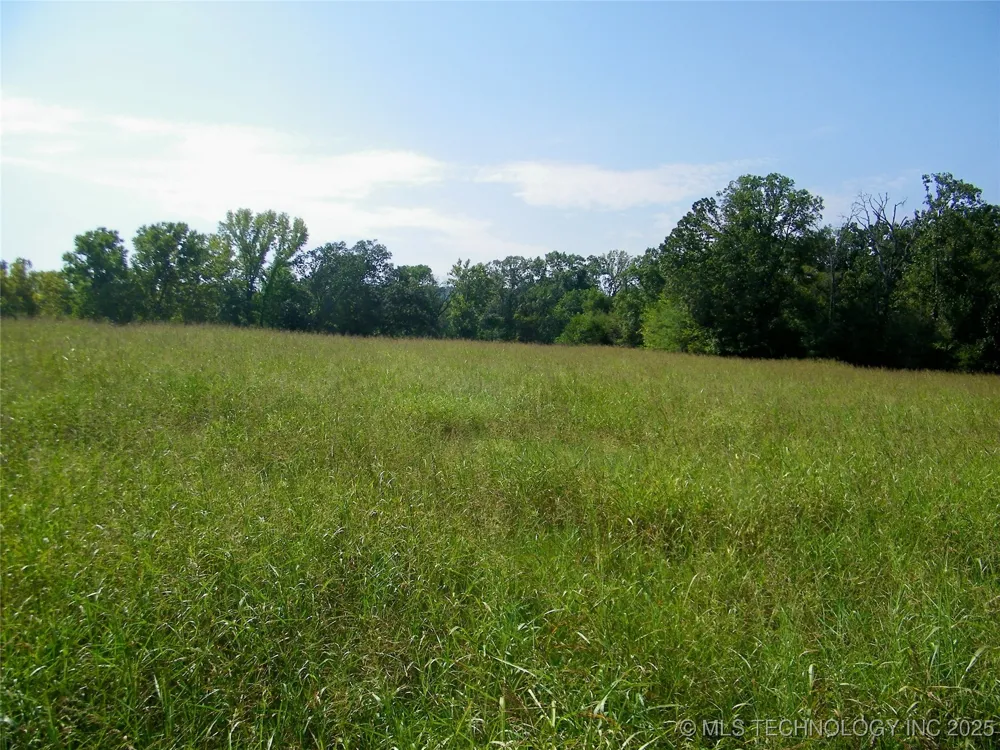 901 Sycamore Loop Broken Bow, OK 74728