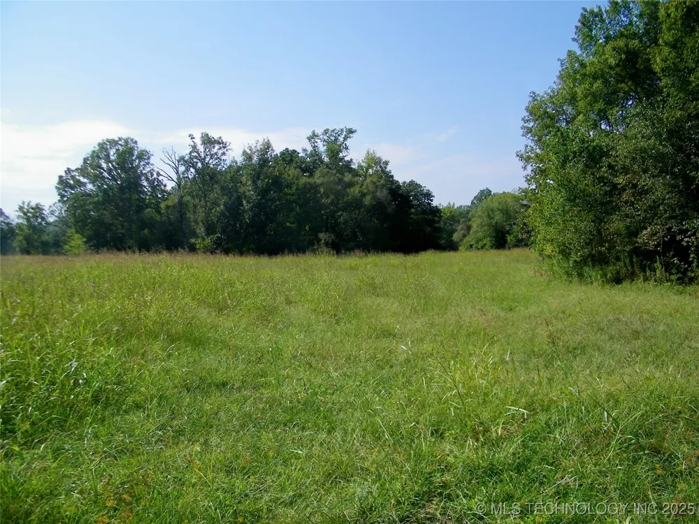 901 Sycamore Loop Broken Bow, OK 74728