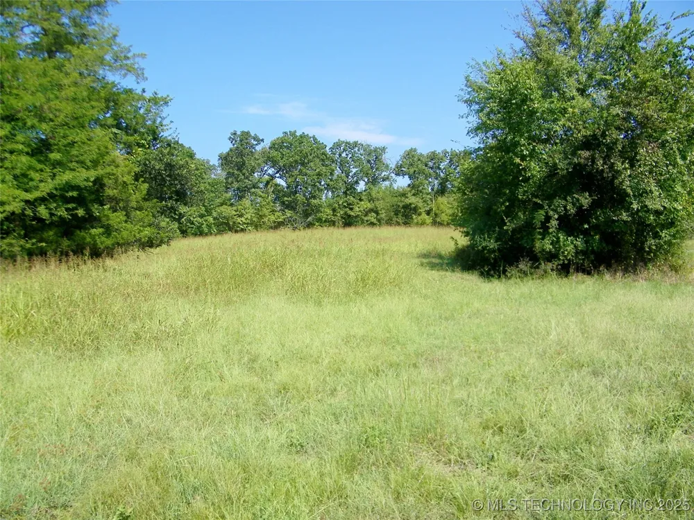 901 Sycamore Loop Broken Bow, OK 74728