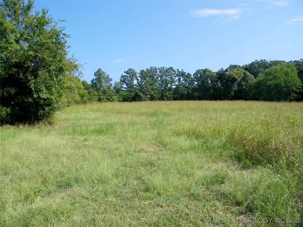 901 Sycamore Loop Broken Bow, OK 74728