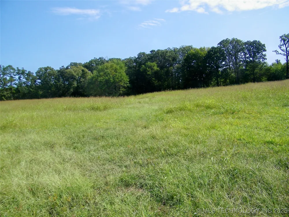 901 Sycamore Loop Broken Bow, OK 74728