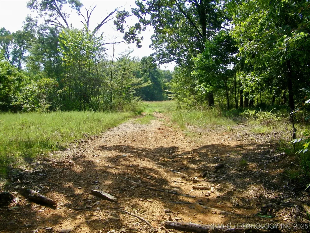 901 Sycamore Loop Broken Bow, OK 74728