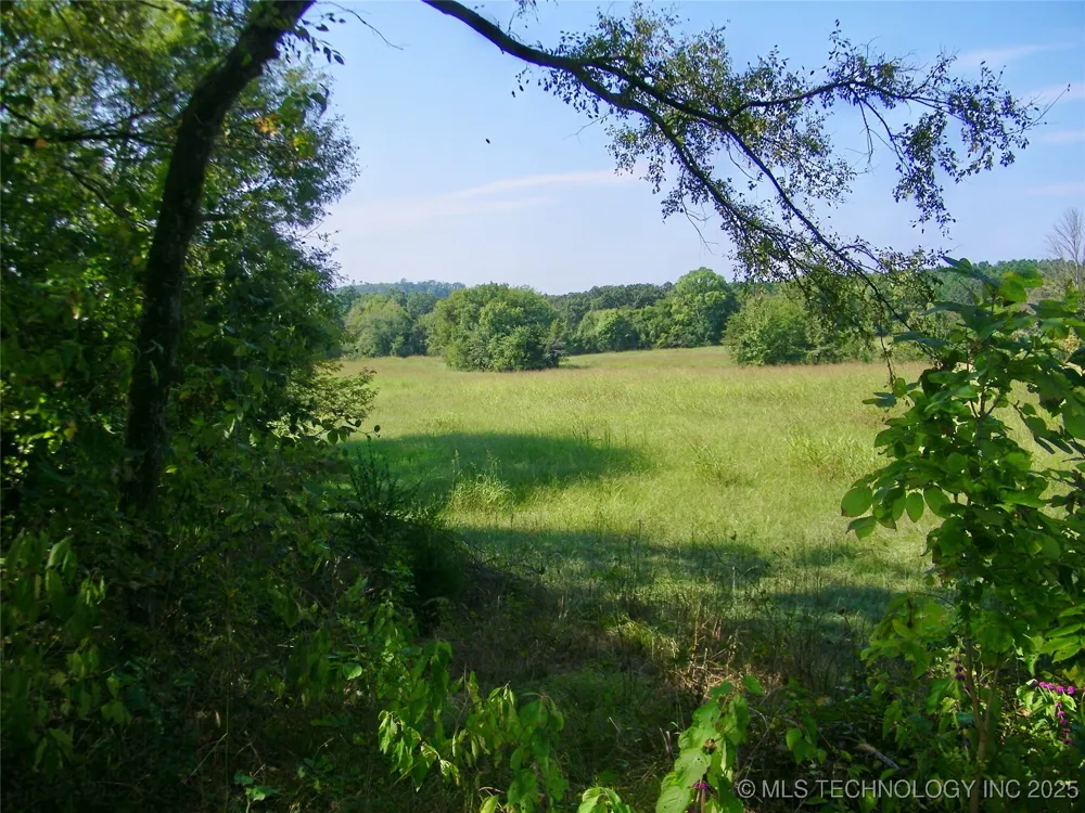 901 Sycamore Loop Broken Bow, OK 74728
