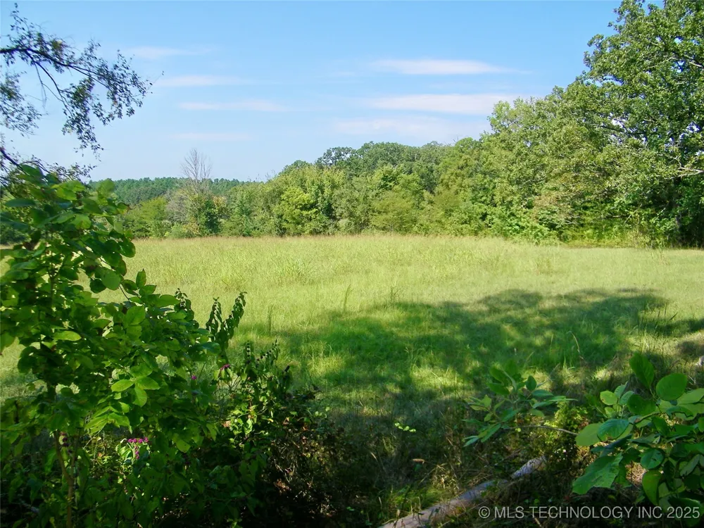 901 Sycamore Loop Broken Bow, OK 74728