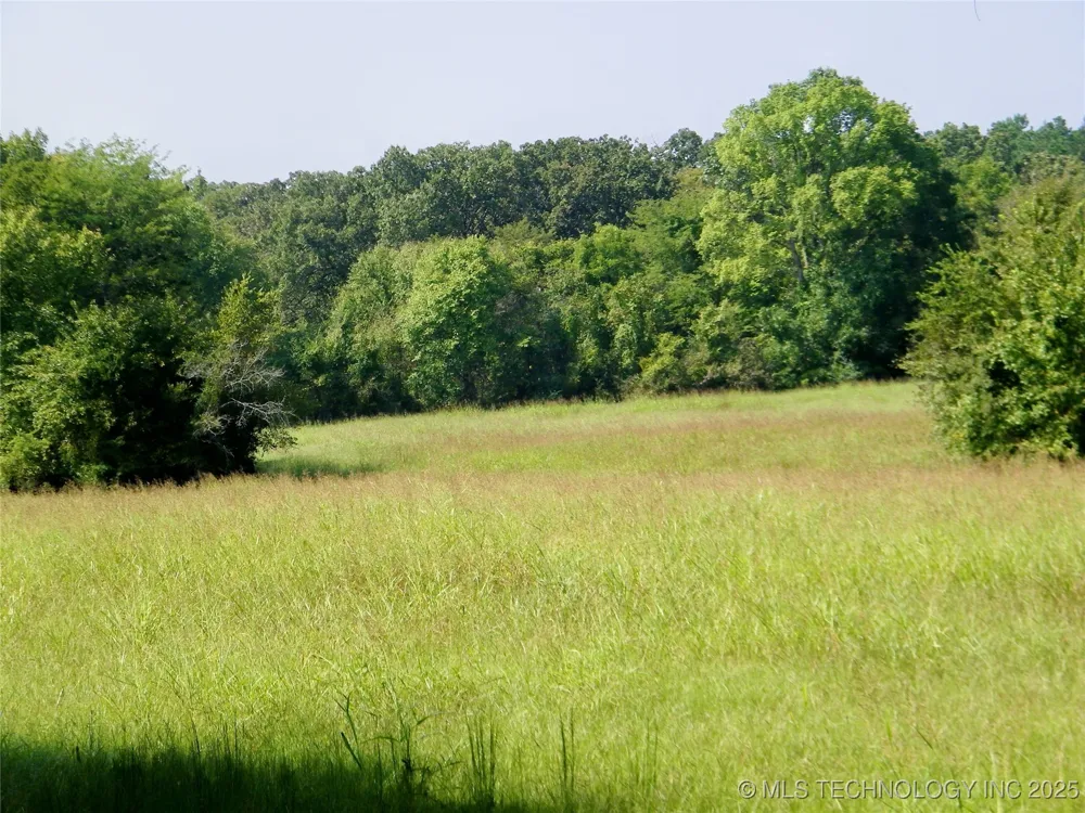 901 Sycamore Loop Broken Bow, OK 74728