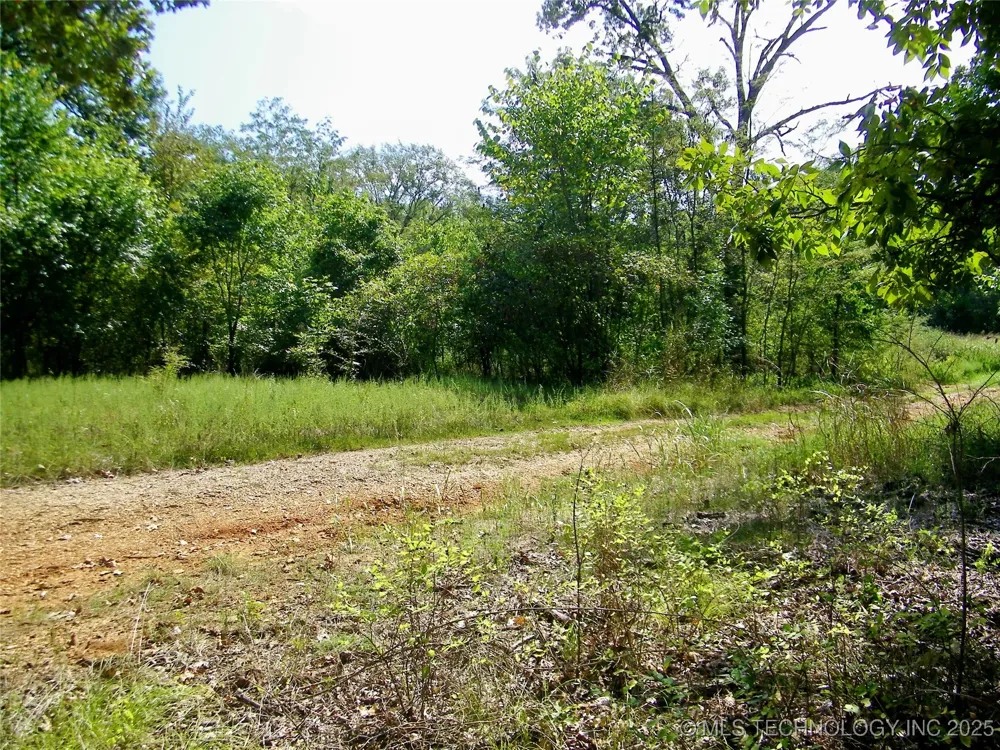 901 Sycamore Loop Broken Bow, OK 74728