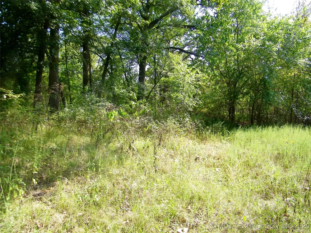 901 Sycamore Loop Broken Bow, OK 74728