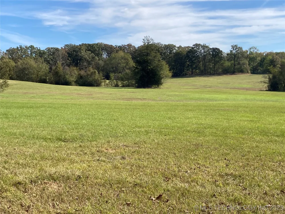 901 Sycamore Loop Broken Bow, OK 74728