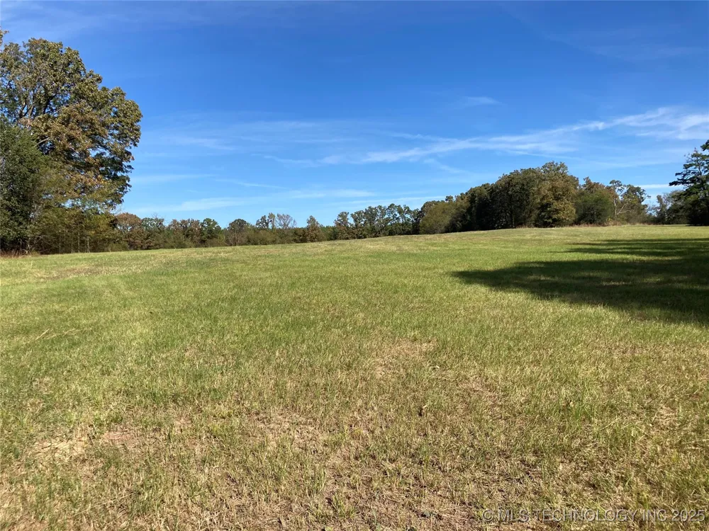 901 Sycamore Loop Broken Bow, OK 74728