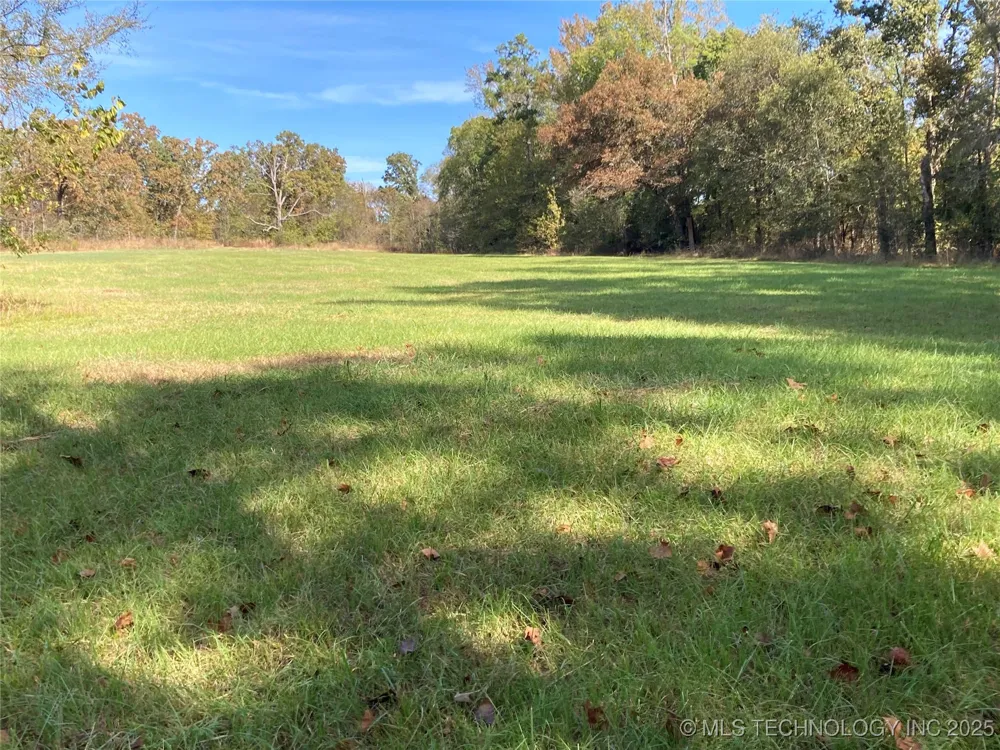 901 Sycamore Loop Broken Bow, OK 74728