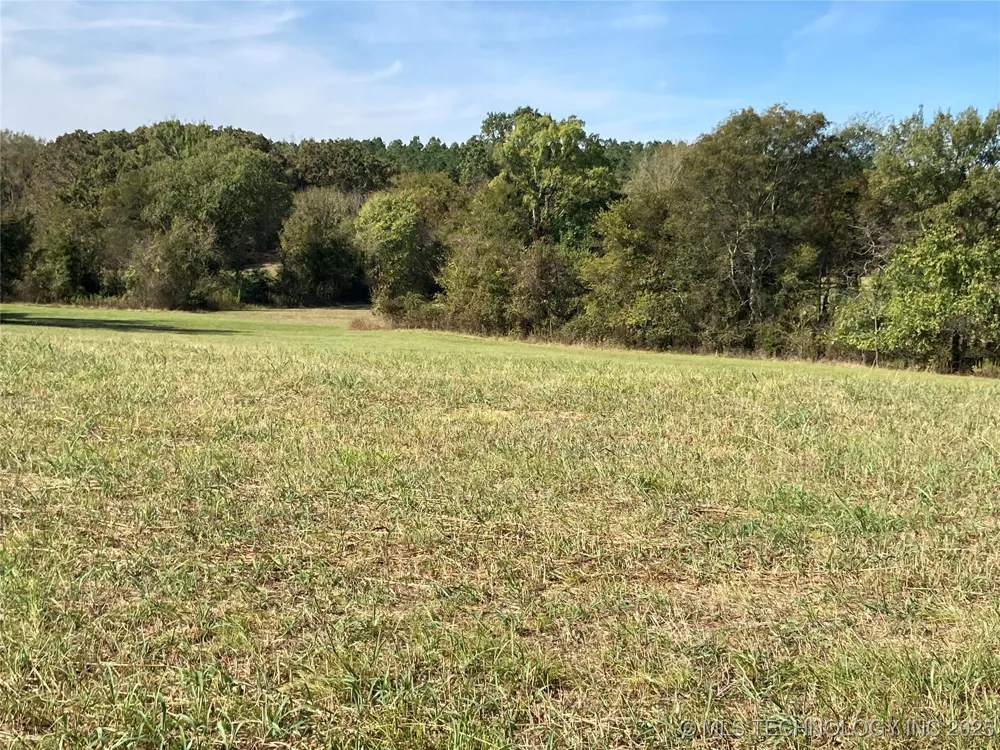 901 Sycamore Loop Broken Bow, OK 74728