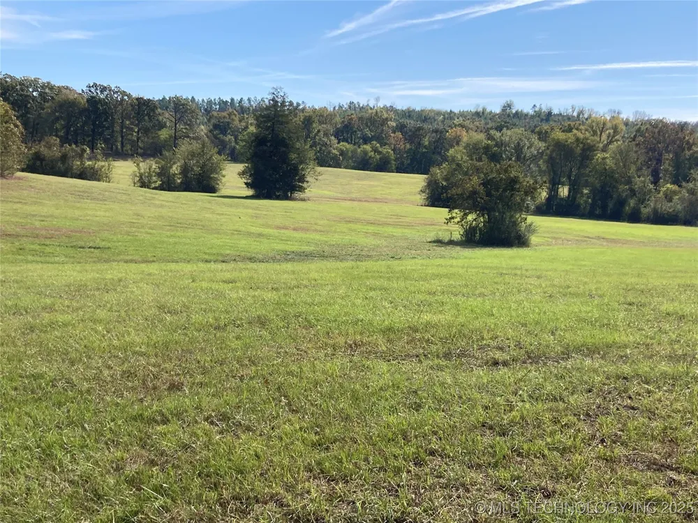 901 Sycamore Loop Broken Bow, OK 74728