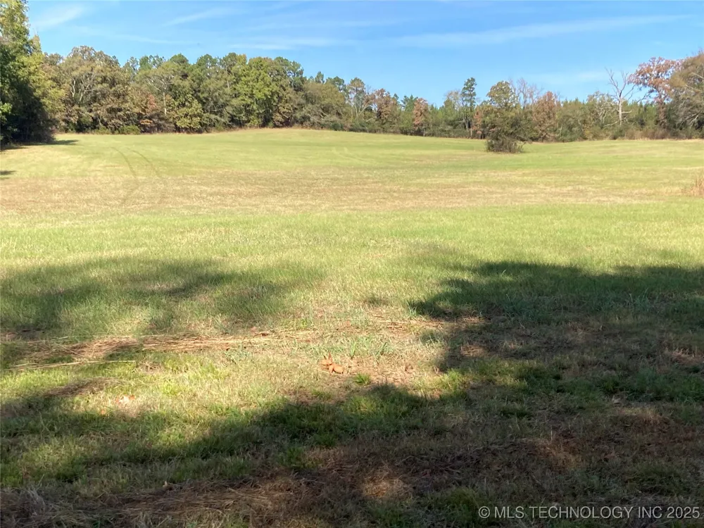 901 Sycamore Loop Broken Bow, OK 74728