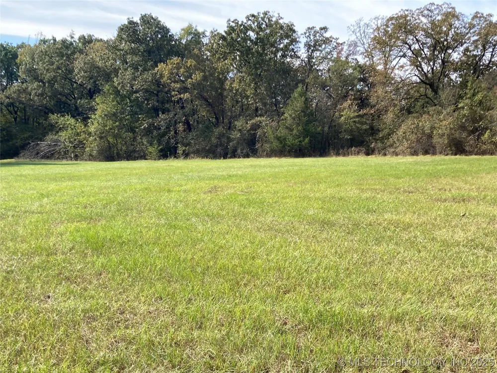 901 Sycamore Loop Broken Bow, OK 74728