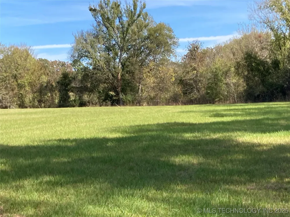 901 Sycamore Loop Broken Bow, OK 74728