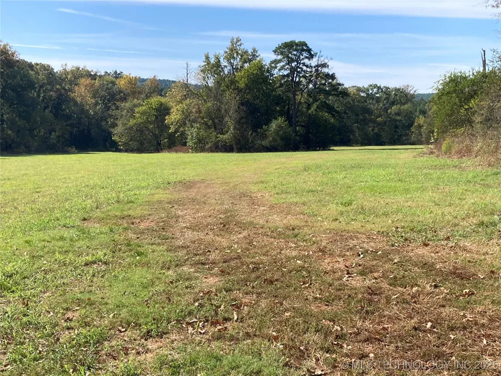 901 Sycamore Loop Broken Bow, OK 74728