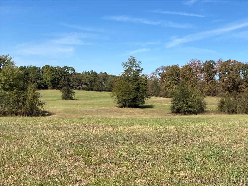 901 Sycamore Loop Broken Bow, OK 74728