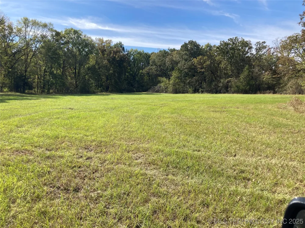 901 Sycamore Loop Broken Bow, OK 74728