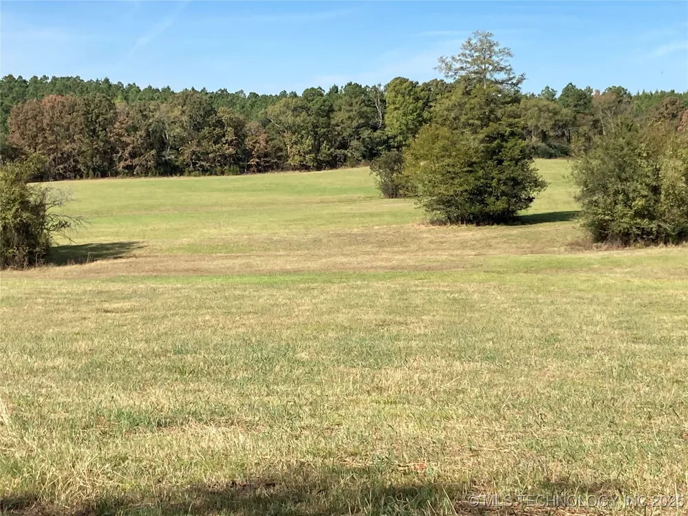901 Sycamore Loop Broken Bow, OK 74728