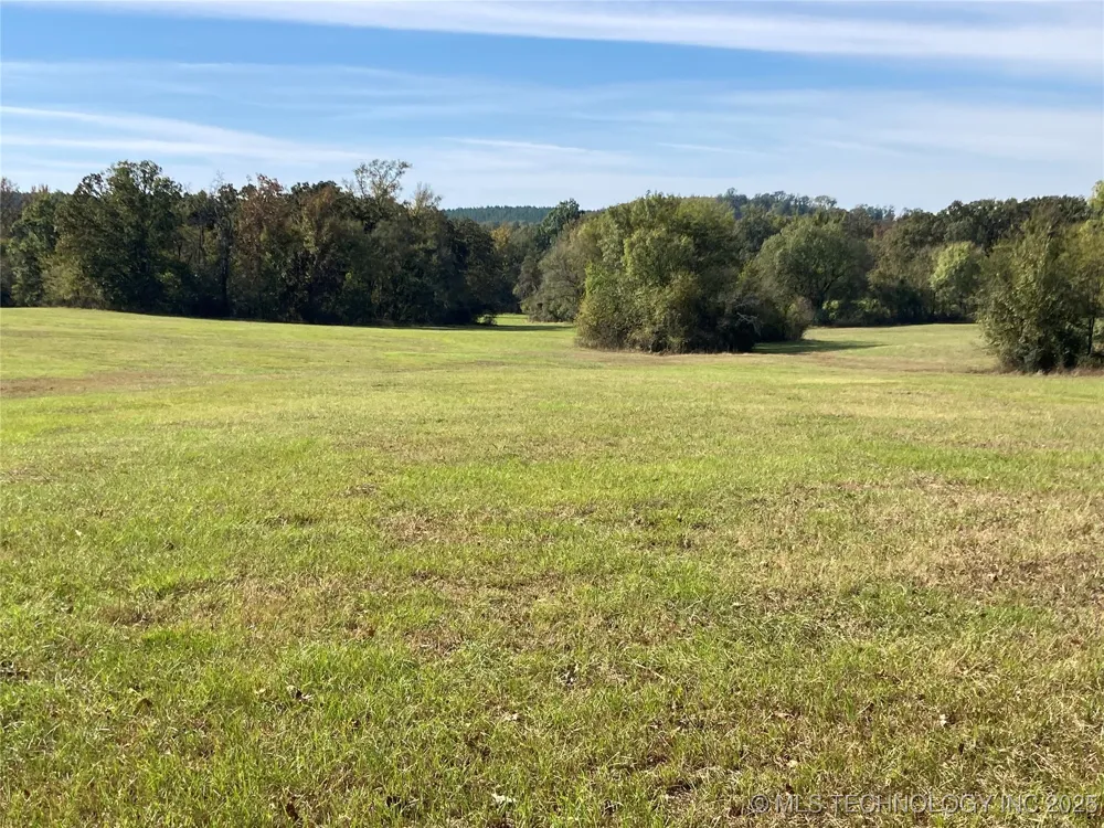 901 Sycamore Loop Broken Bow, OK 74728