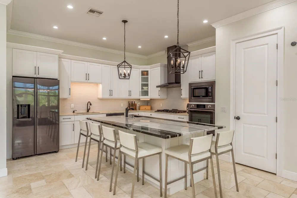 7811 BAY DRIVE #A Tampa, FL 33635