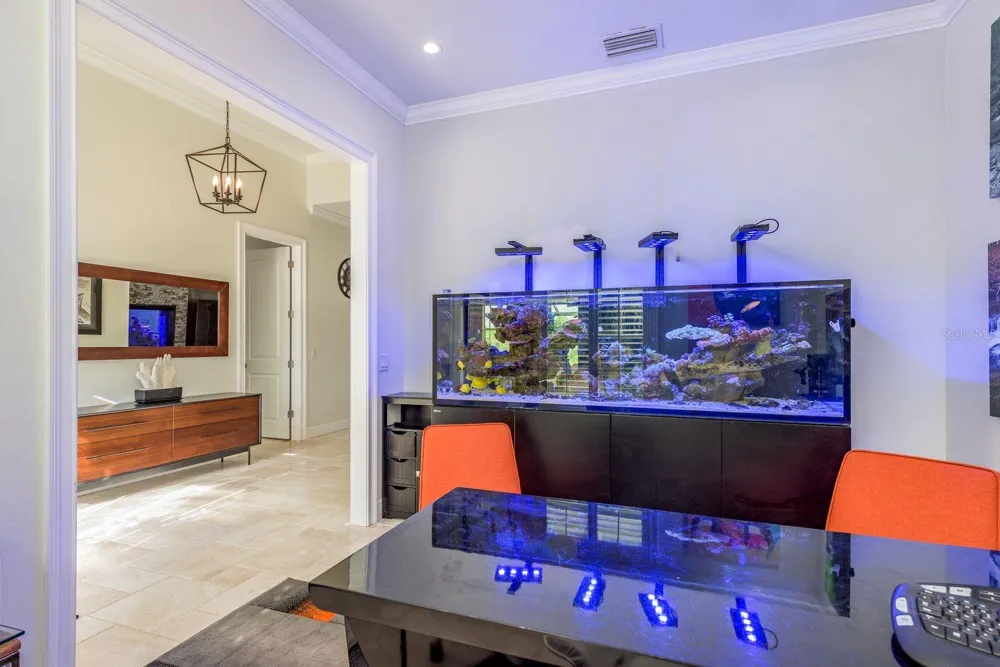 7811 BAY DRIVE #A Tampa, FL 33635