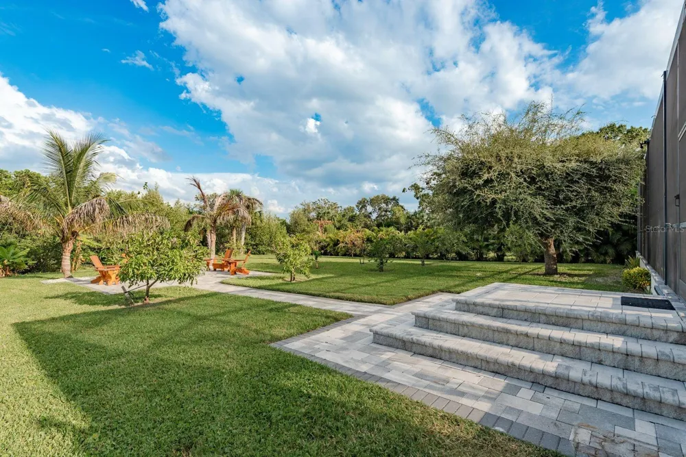7811 BAY DRIVE #A Tampa, FL 33635