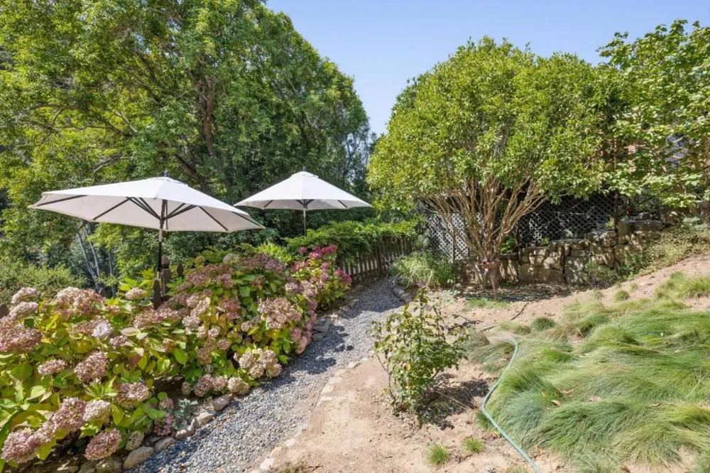10026 Sycamore Canyon Road Big Sur, CA 93920