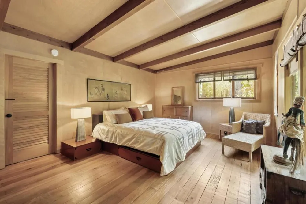 10026 Sycamore Canyon Road Big Sur, CA 93920