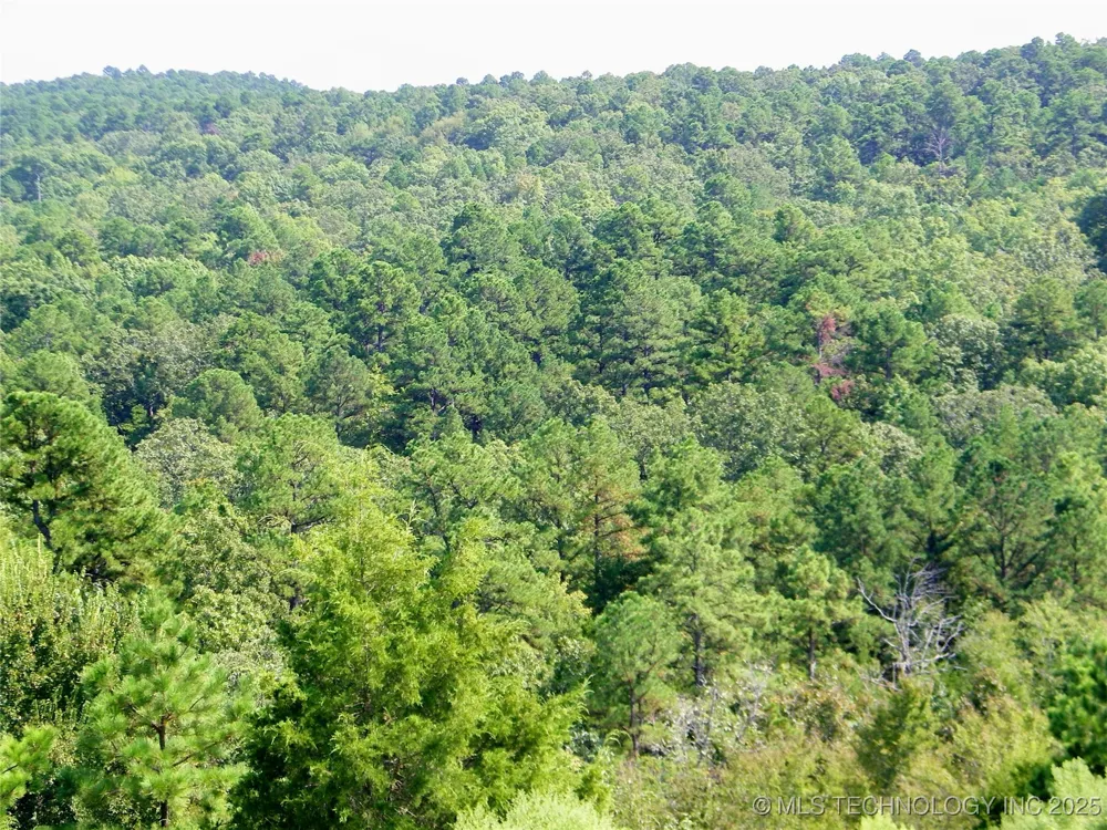 Land Smithville, OK 74957
