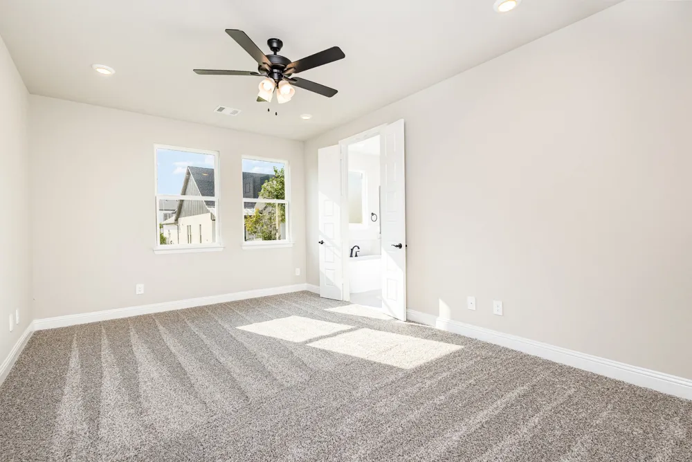 7221 Bayhill Lane Rowlett, TX 75088