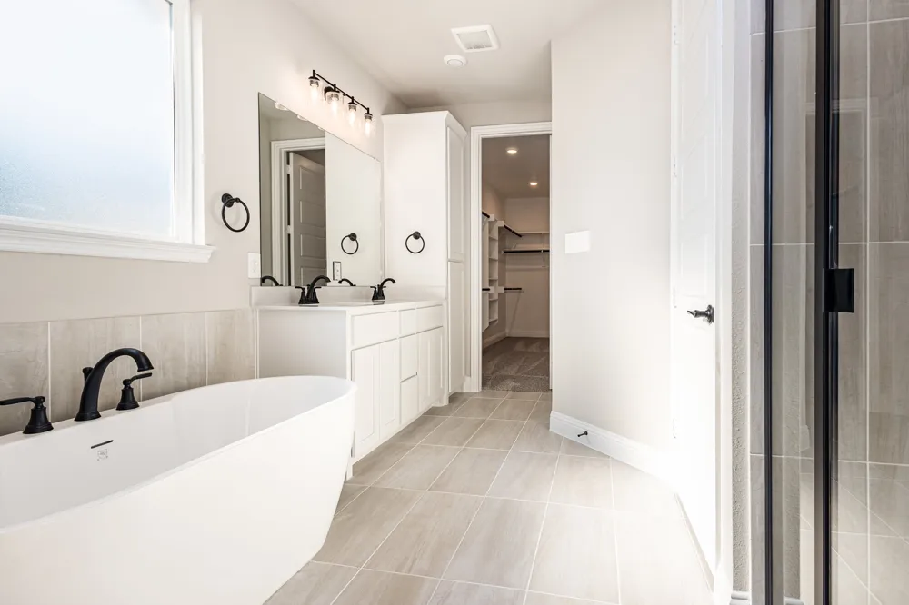 7221 Bayhill Lane Rowlett, TX 75088