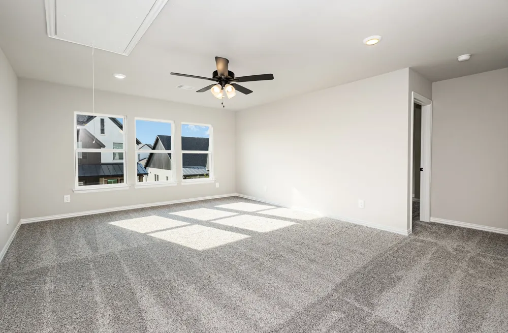 7221 Bayhill Lane Rowlett, TX 75088