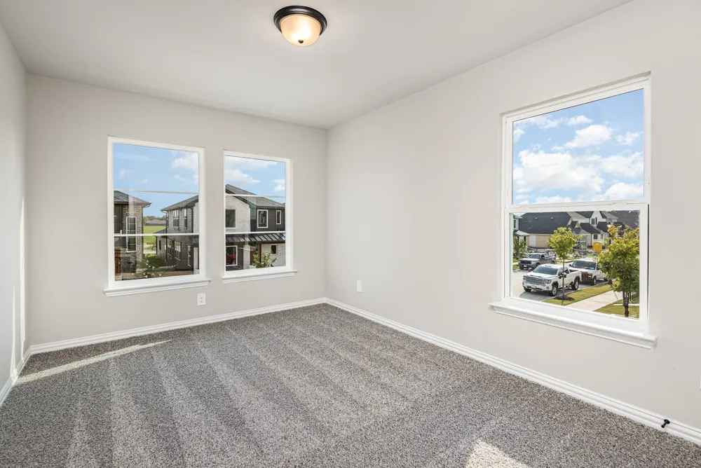 7221 Bayhill Lane Rowlett, TX 75088
