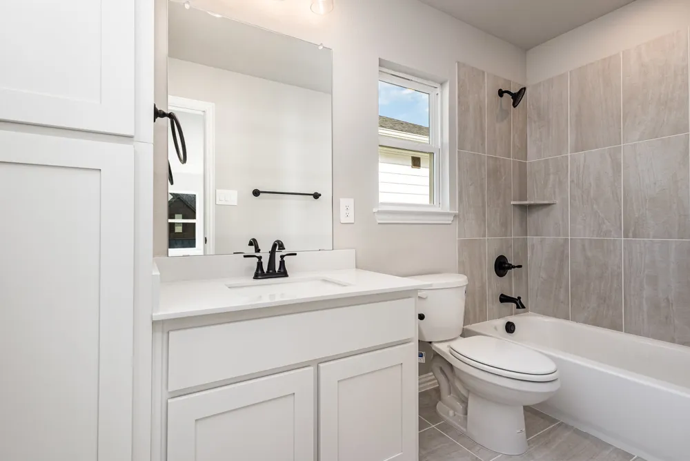 7221 Bayhill Lane Rowlett, TX 75088