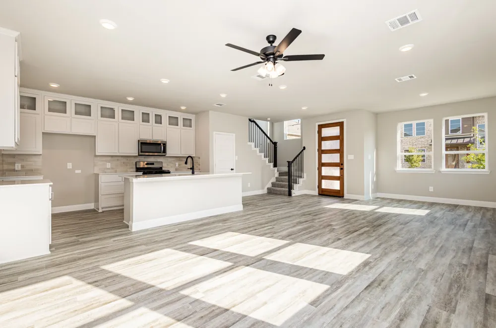7221 Bayhill Lane Rowlett, TX 75088
