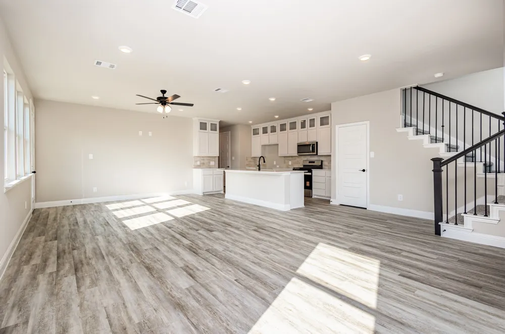 7221 Bayhill Lane Rowlett, TX 75088