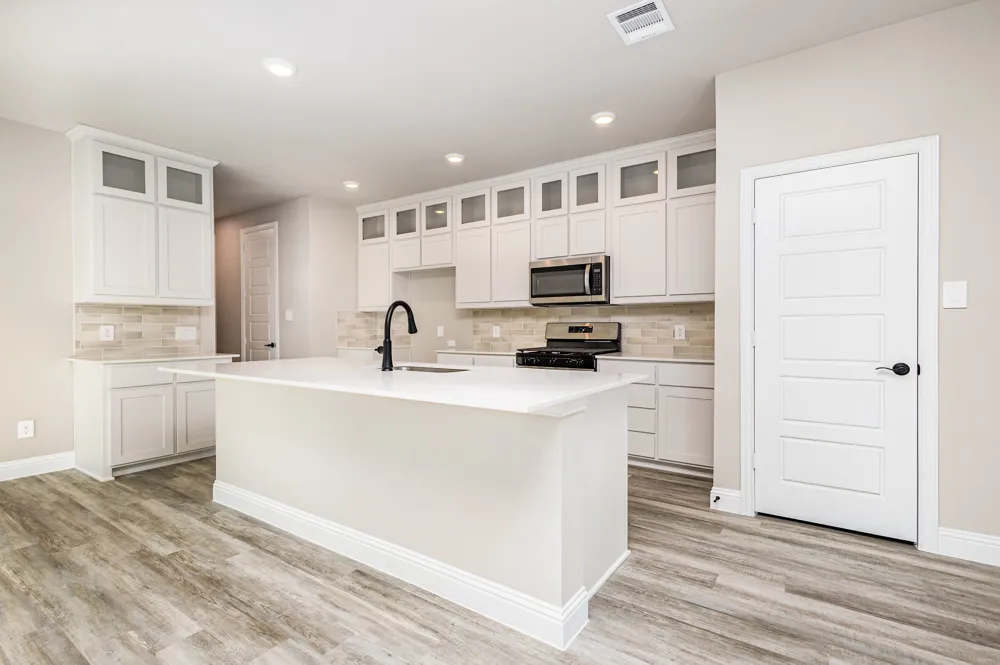 7221 Bayhill Lane Rowlett, TX 75088