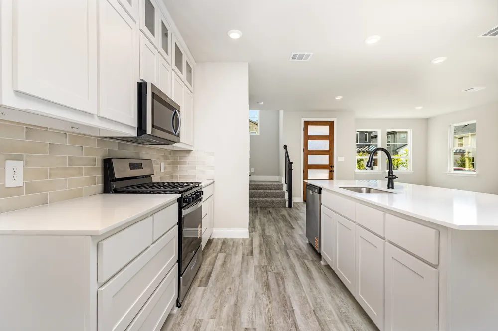 7221 Bayhill Lane Rowlett, TX 75088