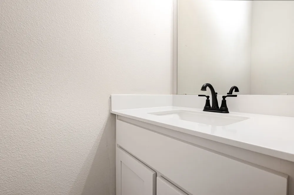 7221 Bayhill Lane Rowlett, TX 75088