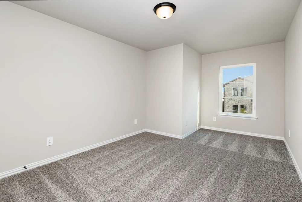 7221 Bayhill Lane Rowlett, TX 75088
