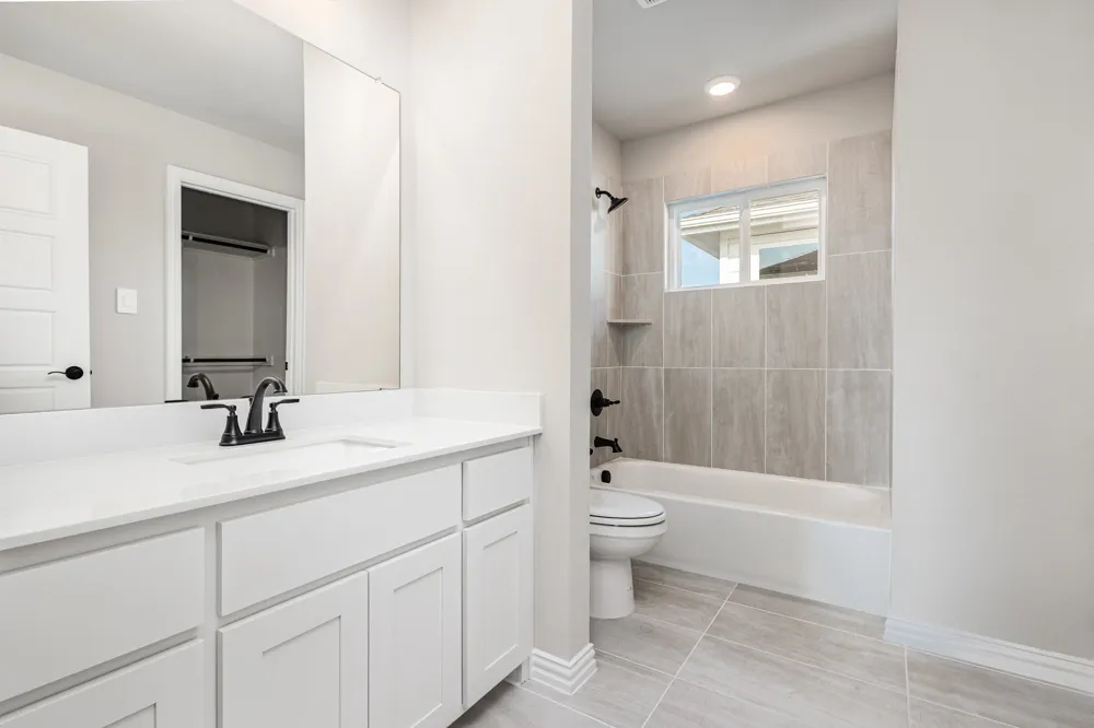 7221 Bayhill Lane Rowlett, TX 75088