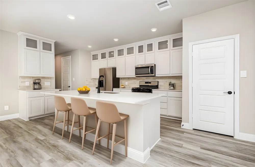 7221 Bayhill Lane Rowlett, TX 75088