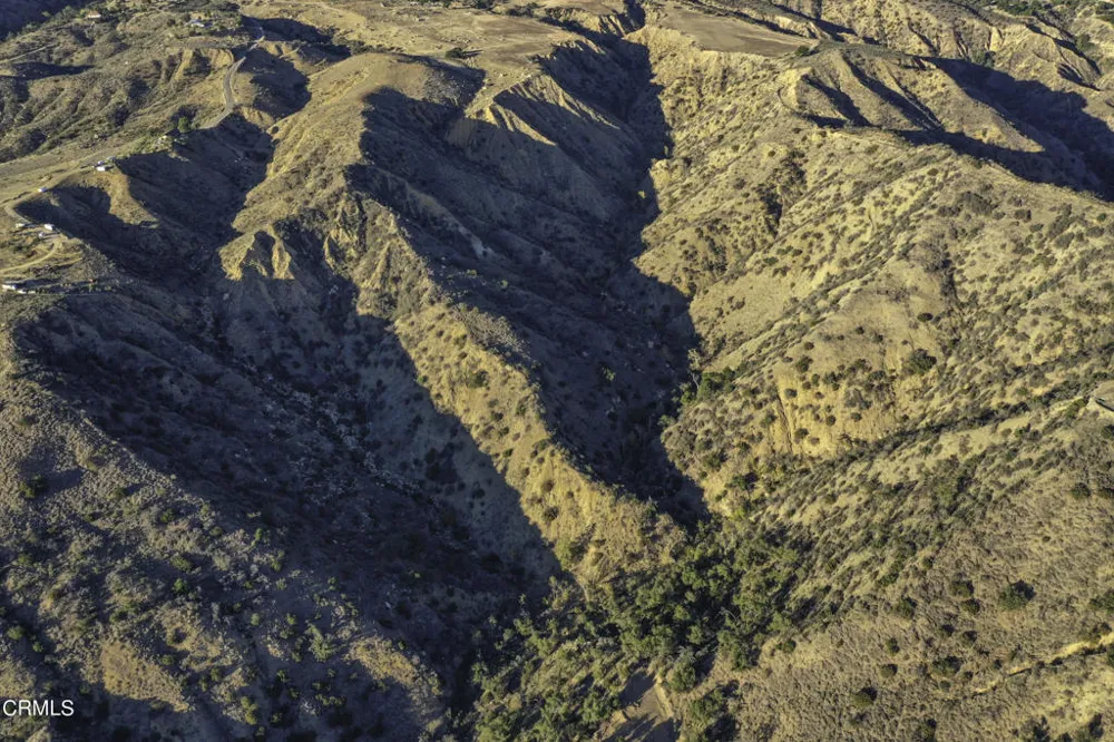 Koenigstein Road Santa Paula, CA 93060