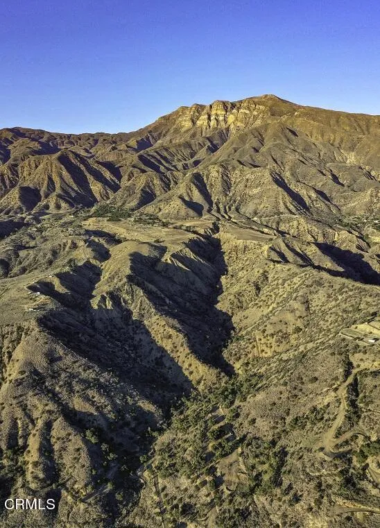 Koenigstein Road Santa Paula, CA 93060