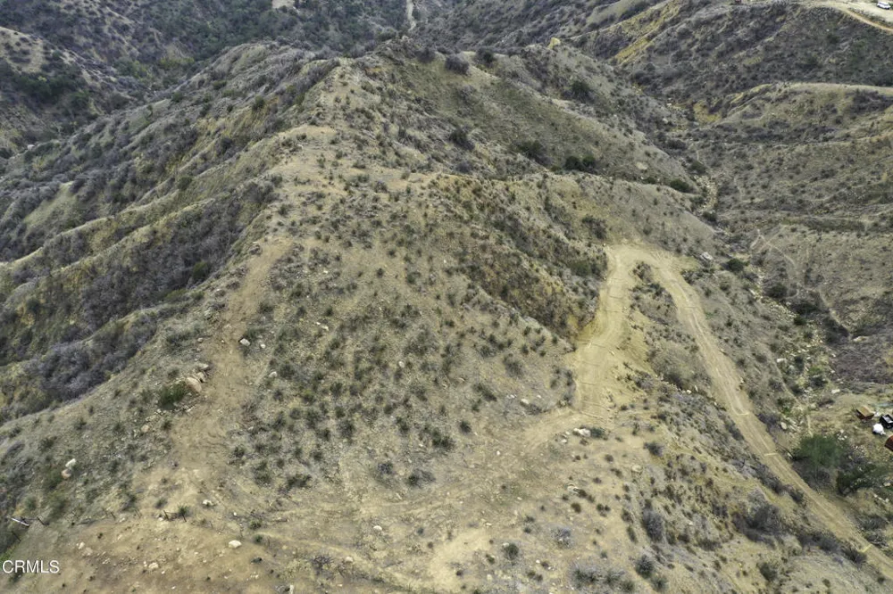 Koenigstein Road Santa Paula, CA 93060