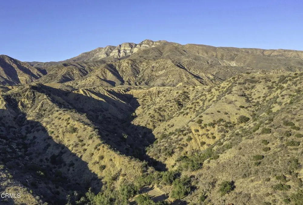Koenigstein Road Santa Paula, CA 93060